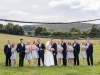 upwaltham barns wedding 022