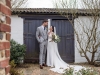 southend barns wedding 018