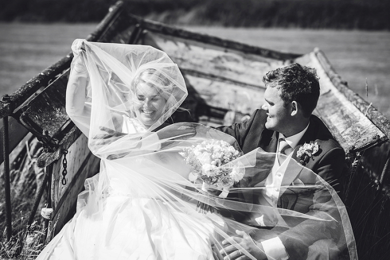 Laughton Barns wedding photographer