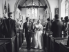 Laughton Barns wedding photographer