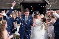 brighton wedding photographer, laughton barns wedding photographer, sussex wedding photographer